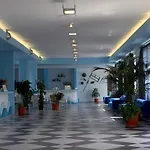Club Selinunte Aimori Marinella di Selinunte