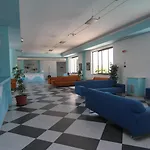 Club Selinunte Aimori Hotel Marinella di Selinunte