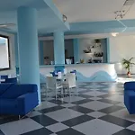 Club Selinunte Aimori Hotel
