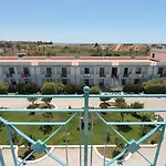Club Selinunte Aimori Marinella di Selinunte